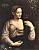 Melzi Francesco - Flora.jpg Melzi Francesco - Flora.jpg